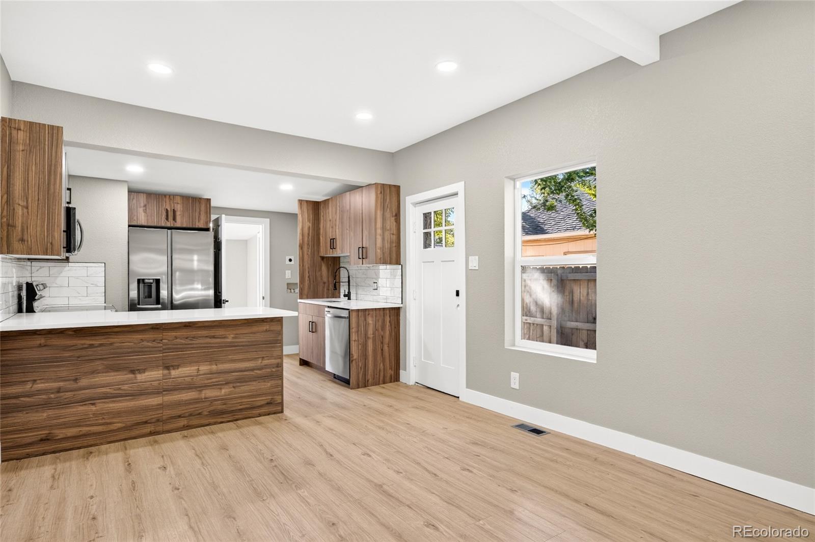 MLS Image #1 for 4934  julian street,denver, Colorado