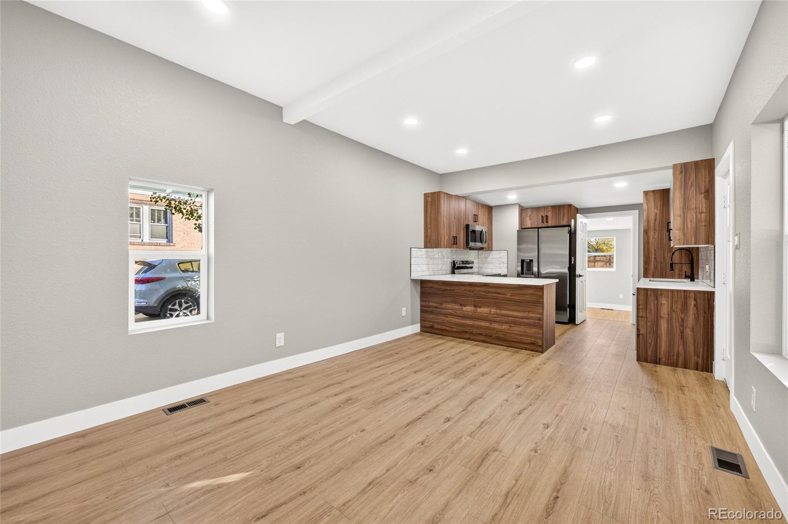MLS Image #10 for 4934  julian street,denver, Colorado