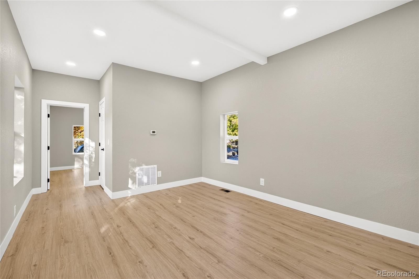 MLS Image #11 for 4934  julian street,denver, Colorado
