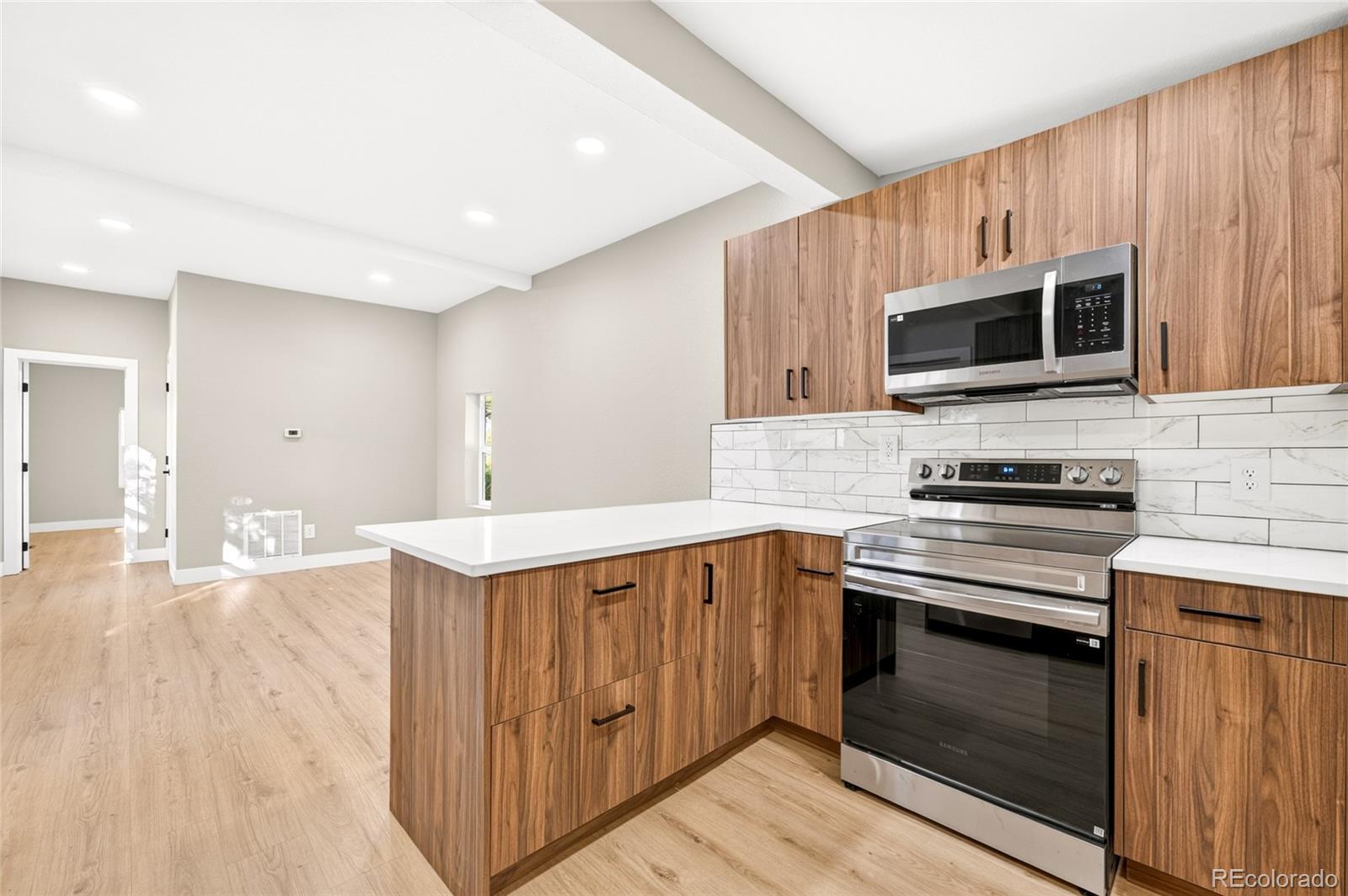 MLS Image #12 for 4934  julian street,denver, Colorado