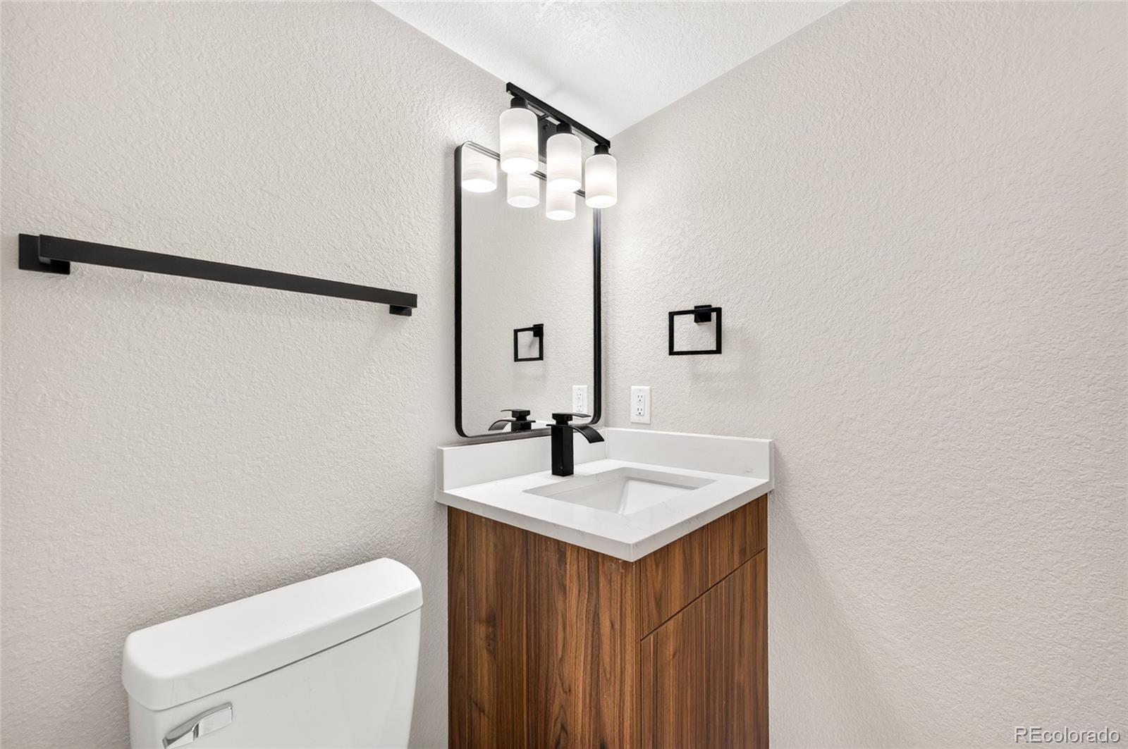 MLS Image #13 for 4934  julian street,denver, Colorado