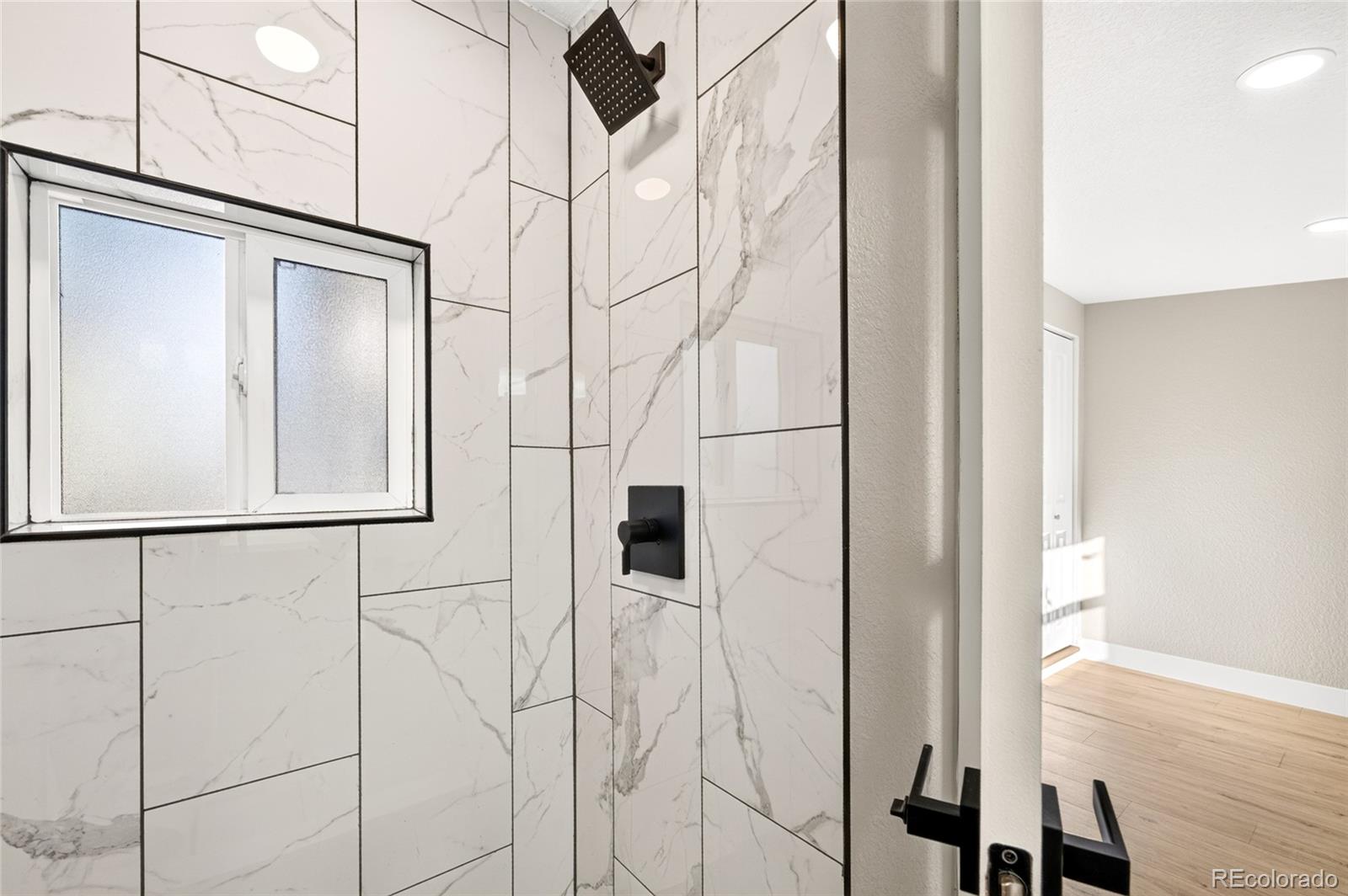 MLS Image #14 for 4934  julian street,denver, Colorado