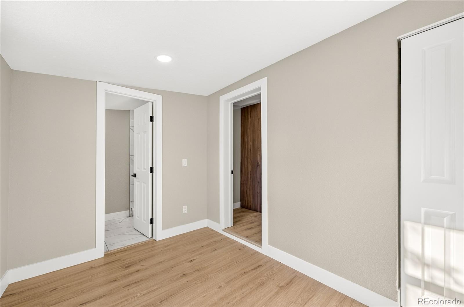 MLS Image #16 for 4934  julian street,denver, Colorado