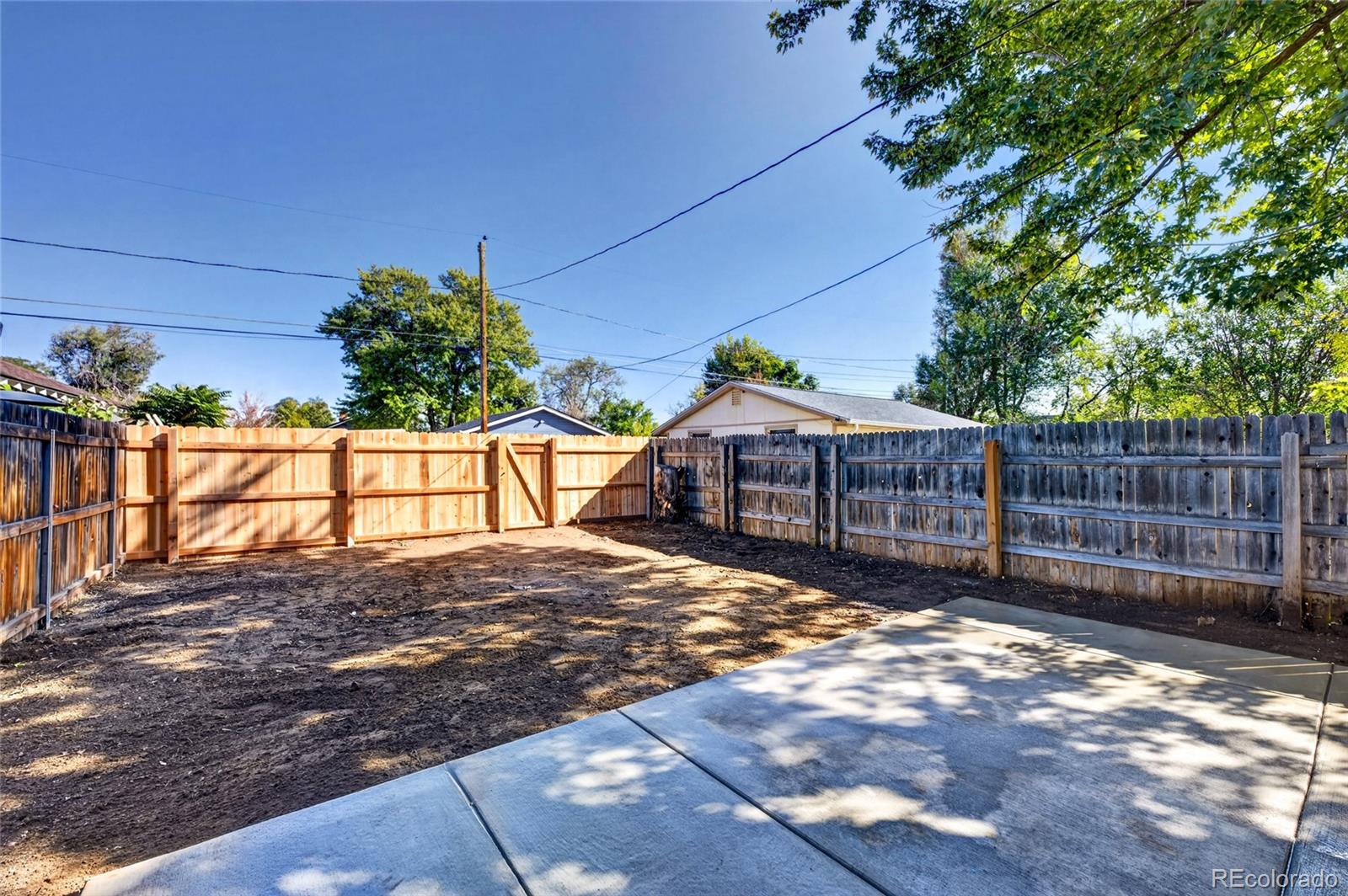 MLS Image #19 for 4934  julian street,denver, Colorado