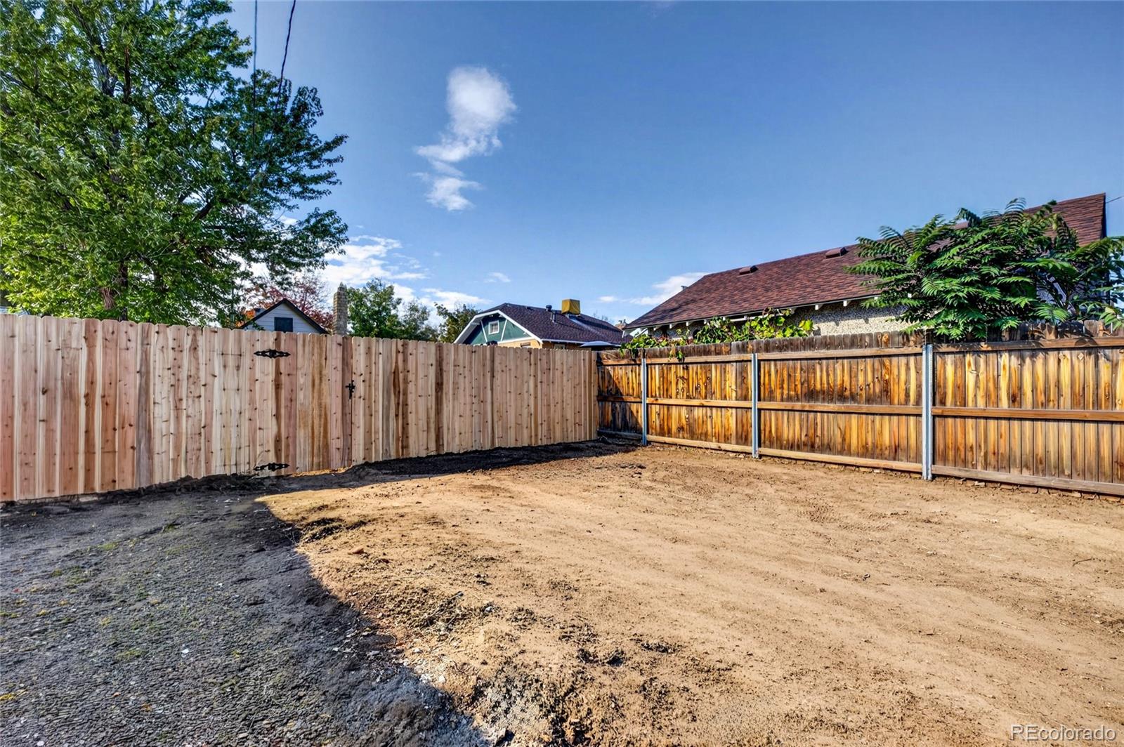 MLS Image #22 for 4934  julian street,denver, Colorado