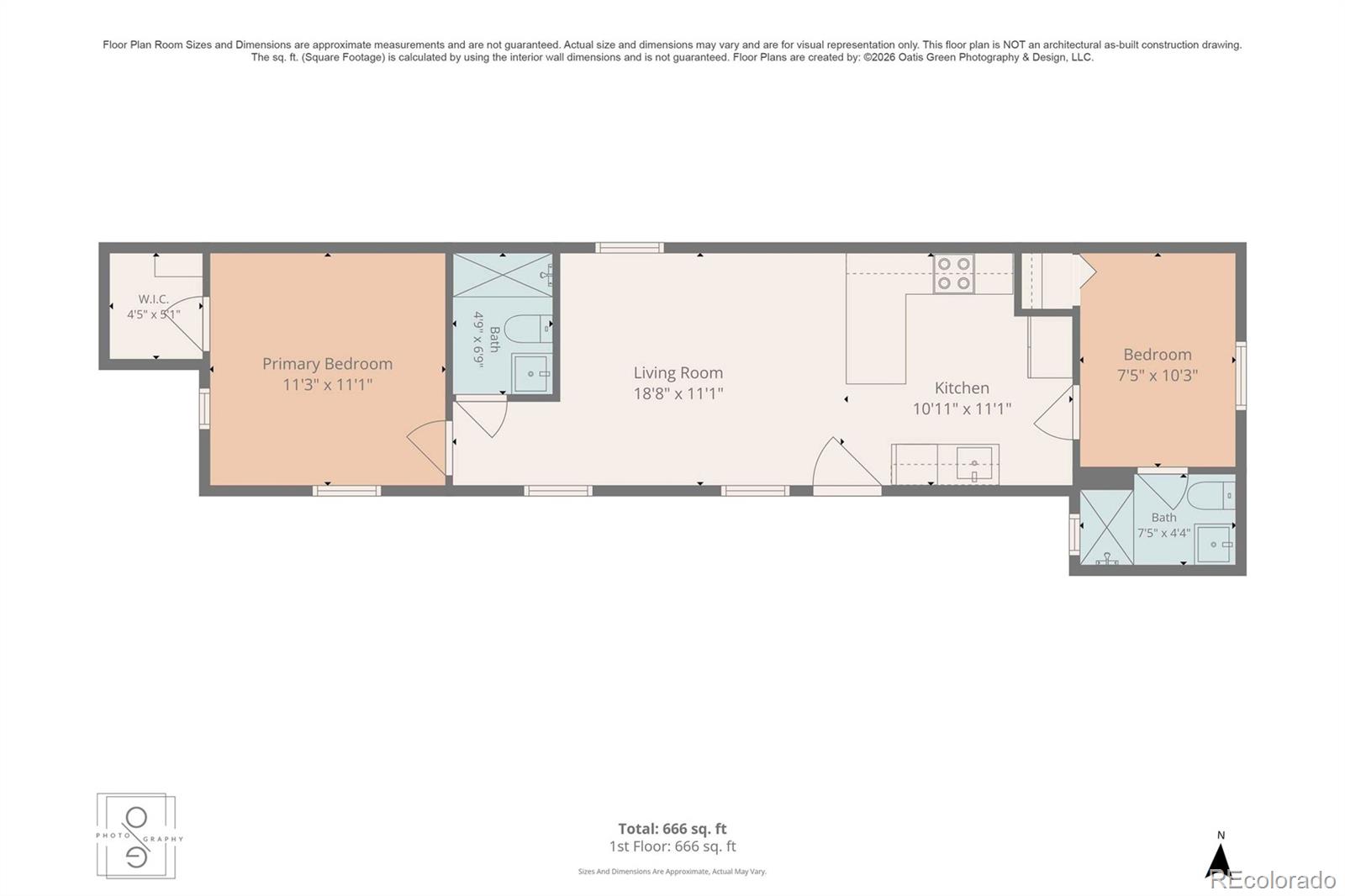 MLS Image #23 for 4934  julian street,denver, Colorado