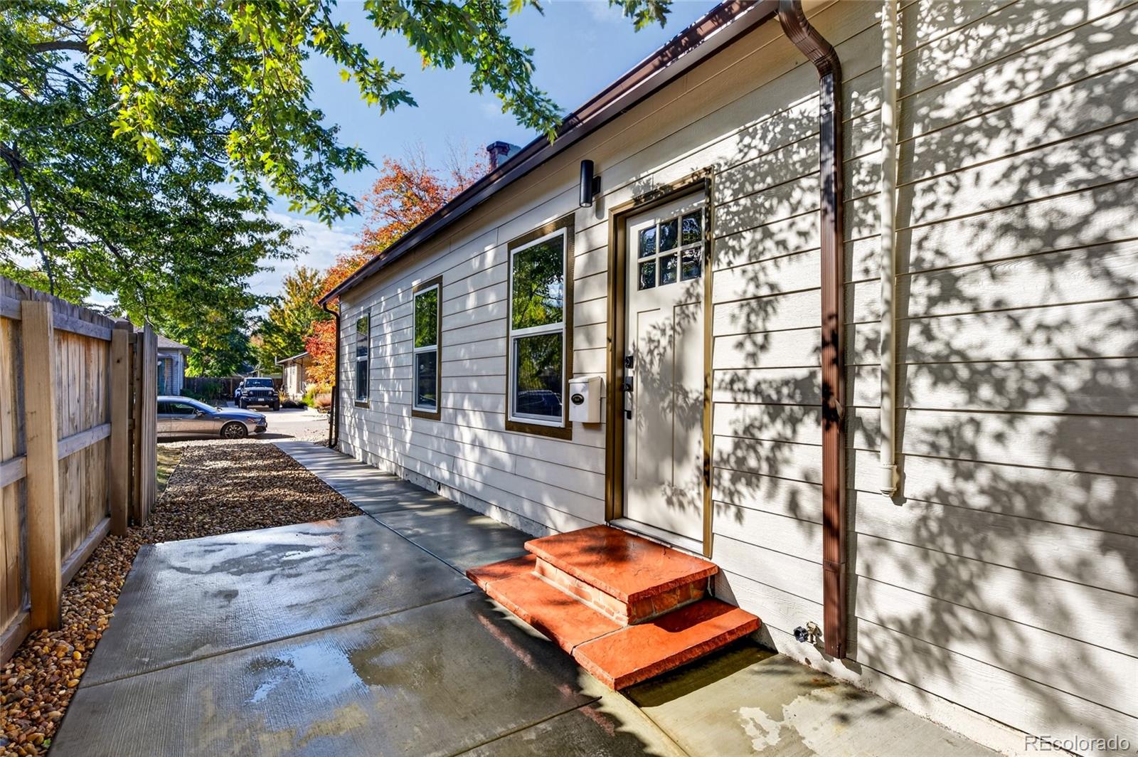 MLS Image #3 for 4934  julian street,denver, Colorado