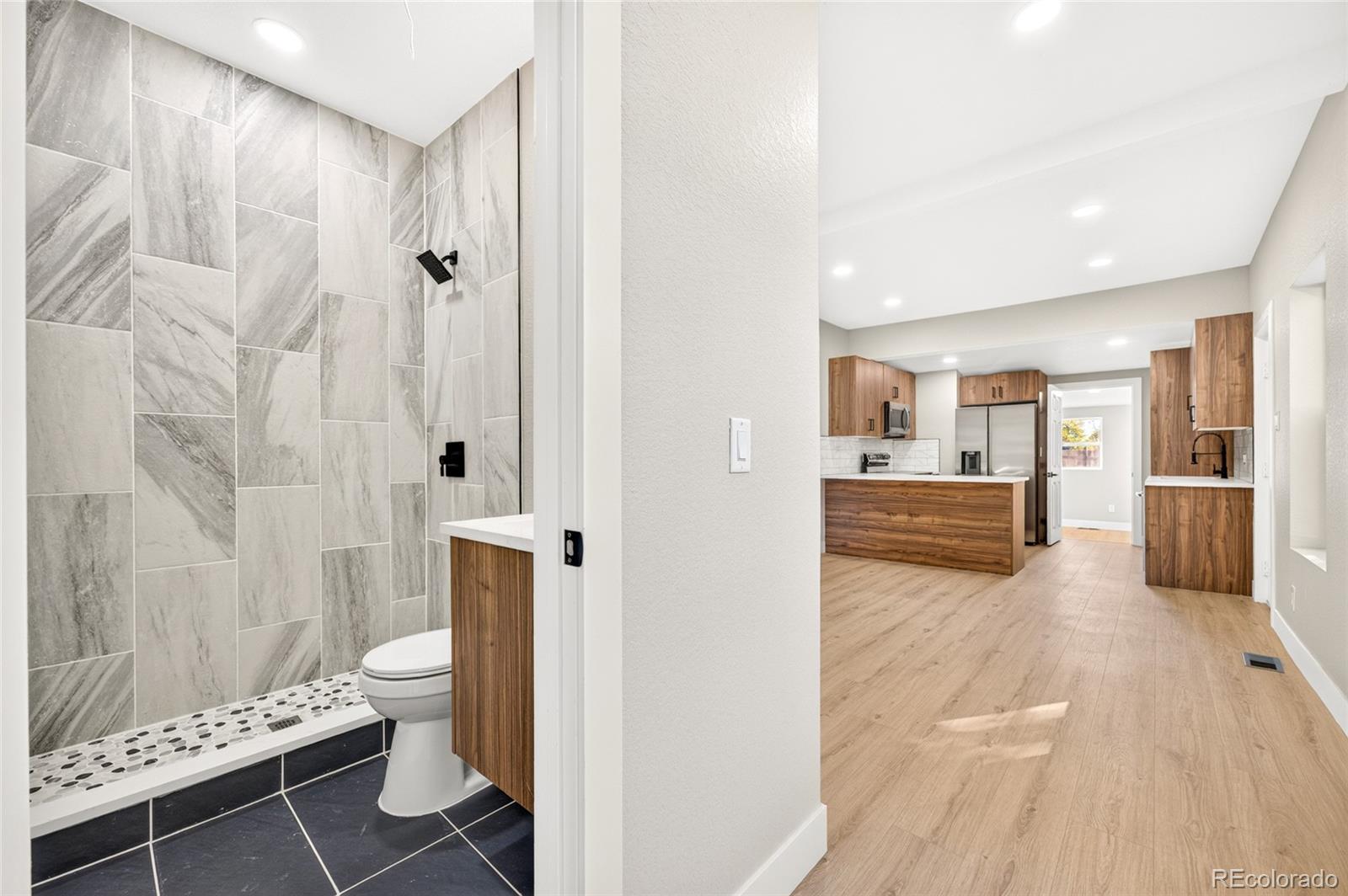 MLS Image #5 for 4934  julian street,denver, Colorado