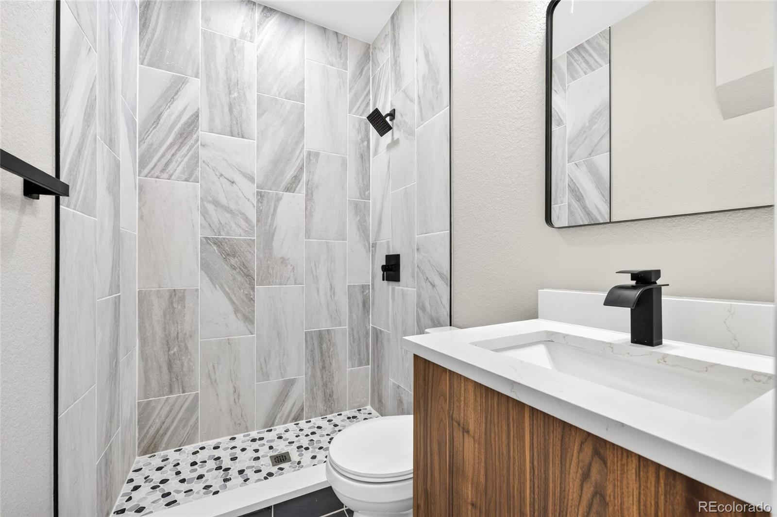 MLS Image #6 for 4934  julian street,denver, Colorado