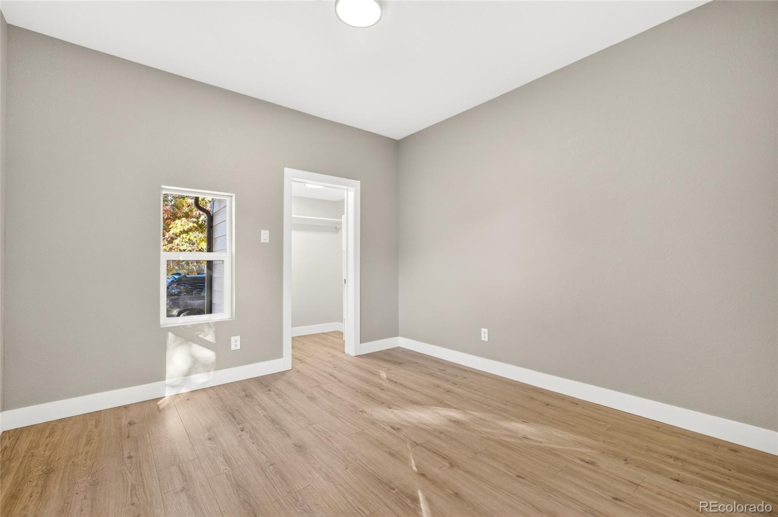 MLS Image #7 for 4934  julian street,denver, Colorado