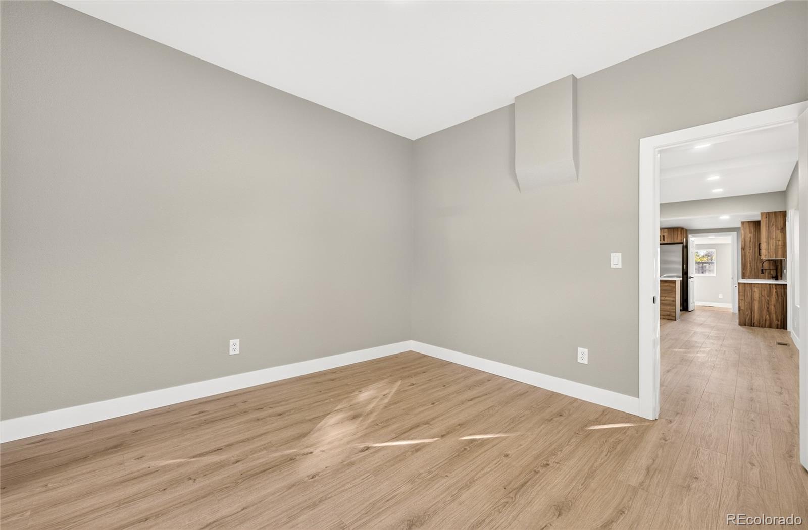 MLS Image #8 for 4934  julian street,denver, Colorado