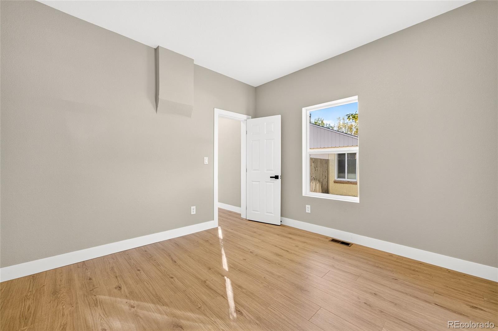 MLS Image #9 for 4934  julian street,denver, Colorado