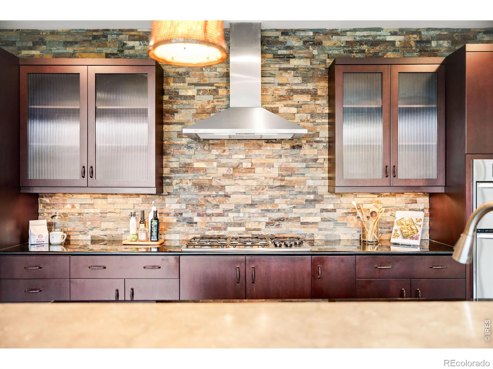 MLS Image #10 for 1401  delgany street,denver, Colorado