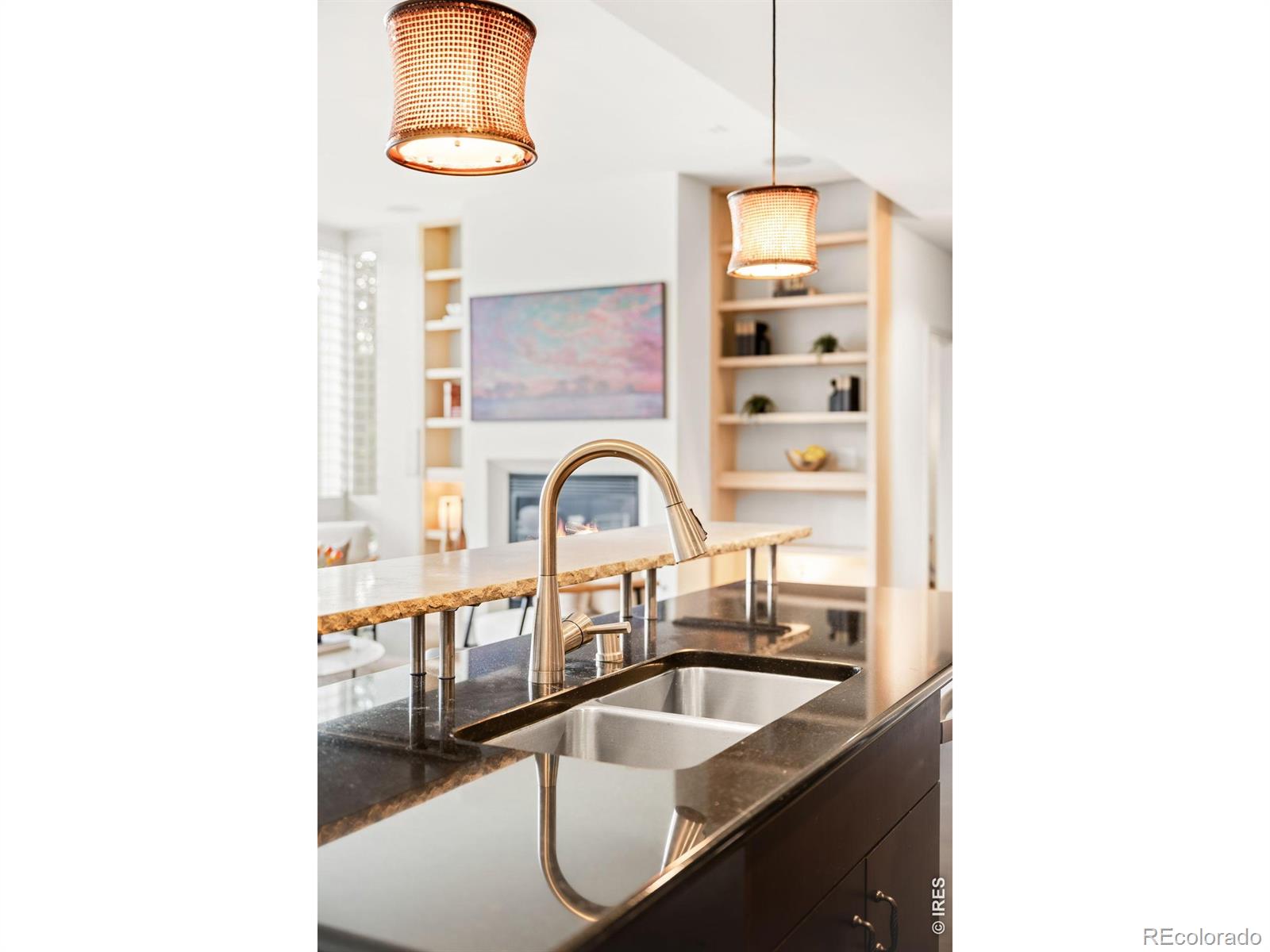 MLS Image #12 for 1401  delgany street,denver, Colorado