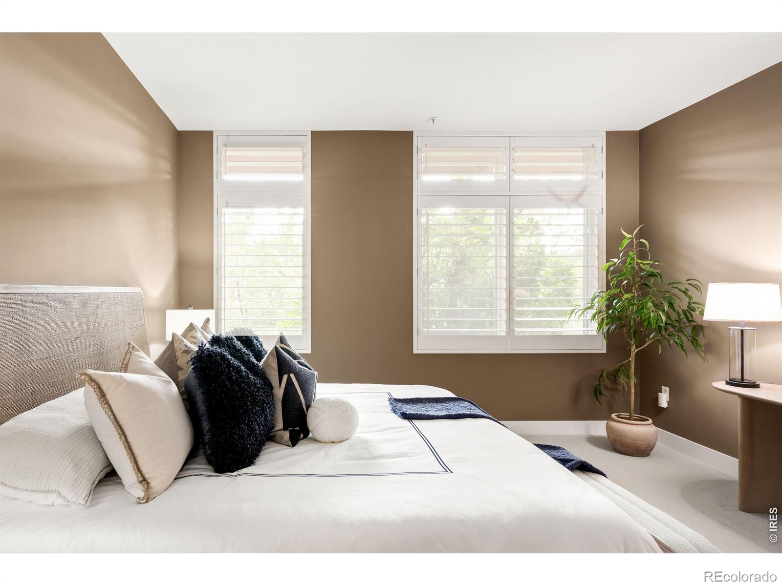 MLS Image #15 for 1401  delgany street,denver, Colorado