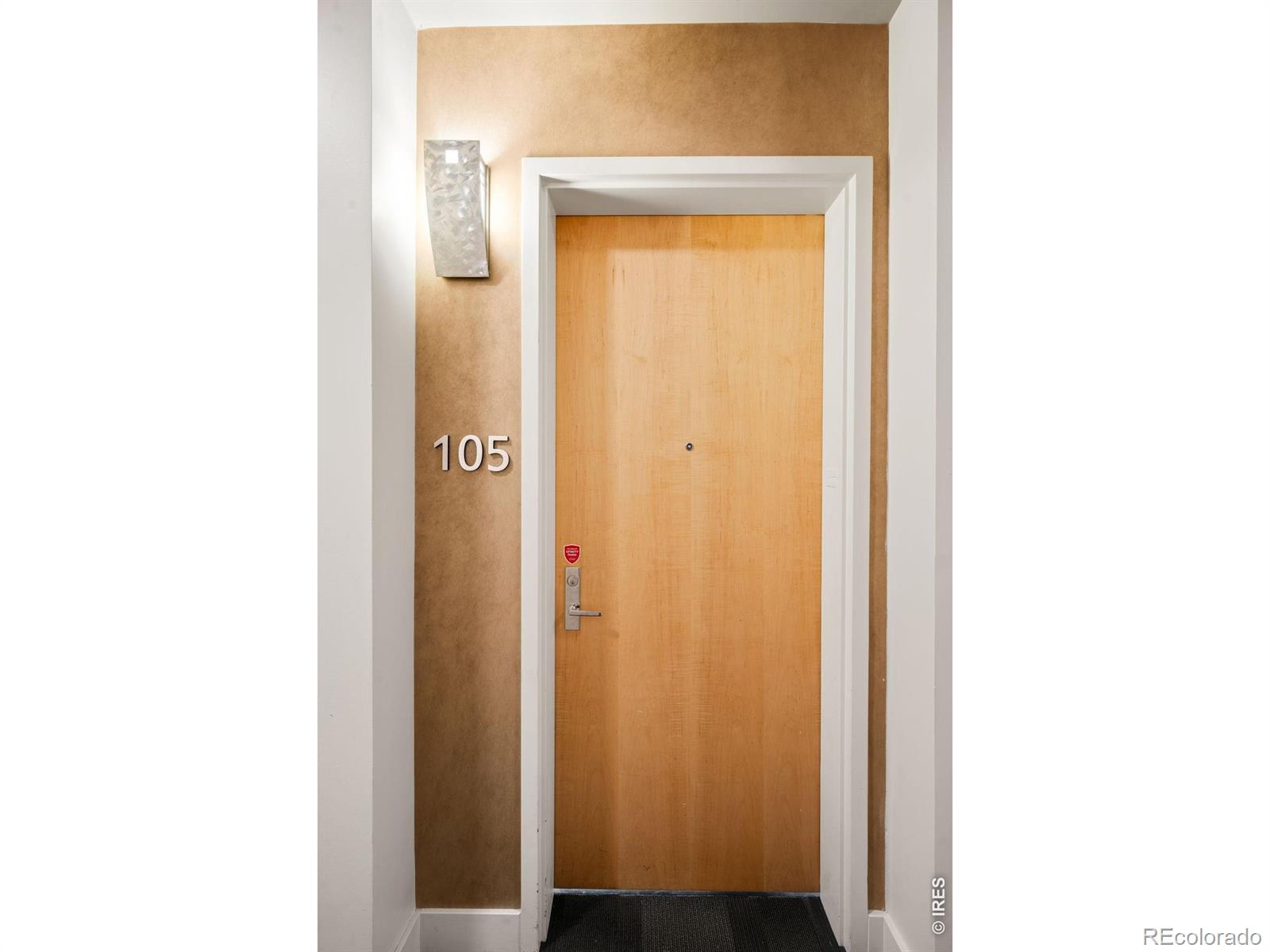 MLS Image #2 for 1401  delgany street,denver, Colorado