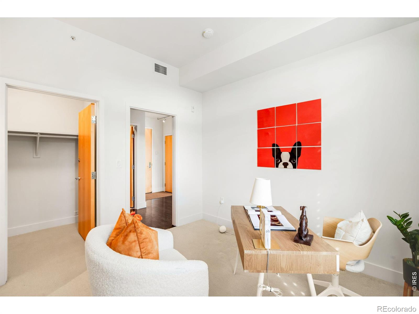 MLS Image #21 for 1401  delgany street,denver, Colorado