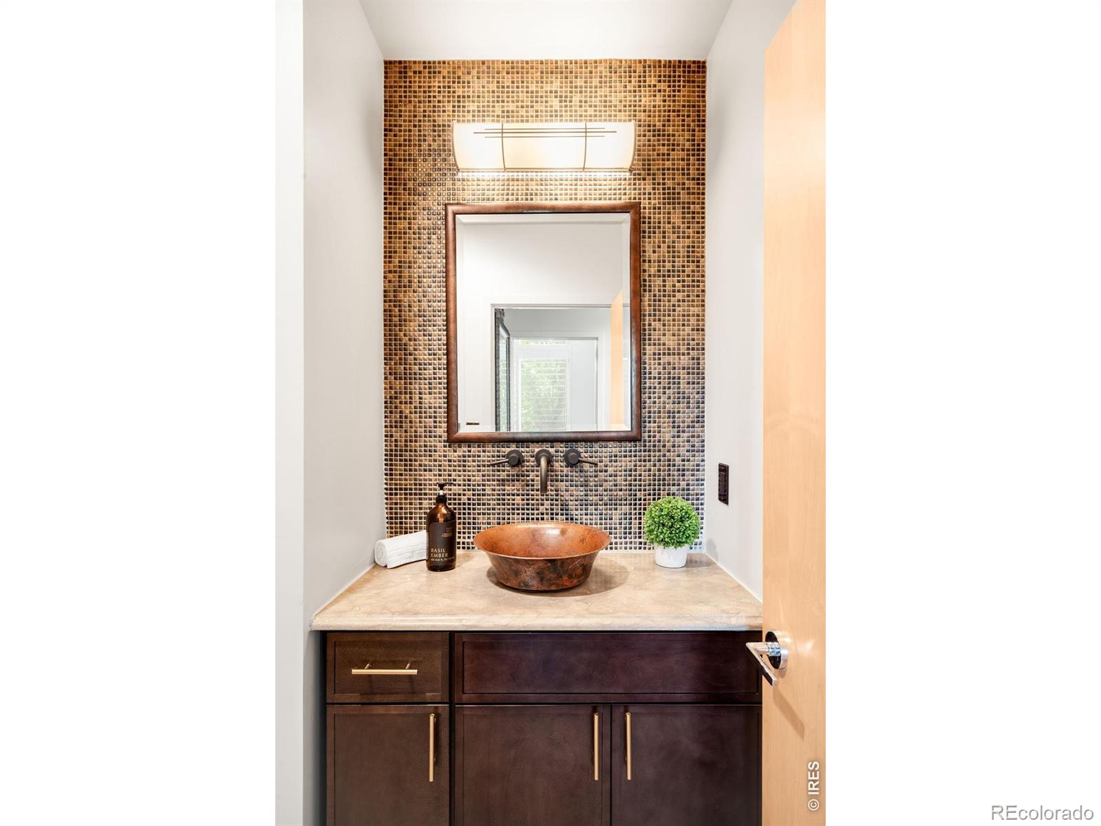 MLS Image #22 for 1401  delgany street,denver, Colorado