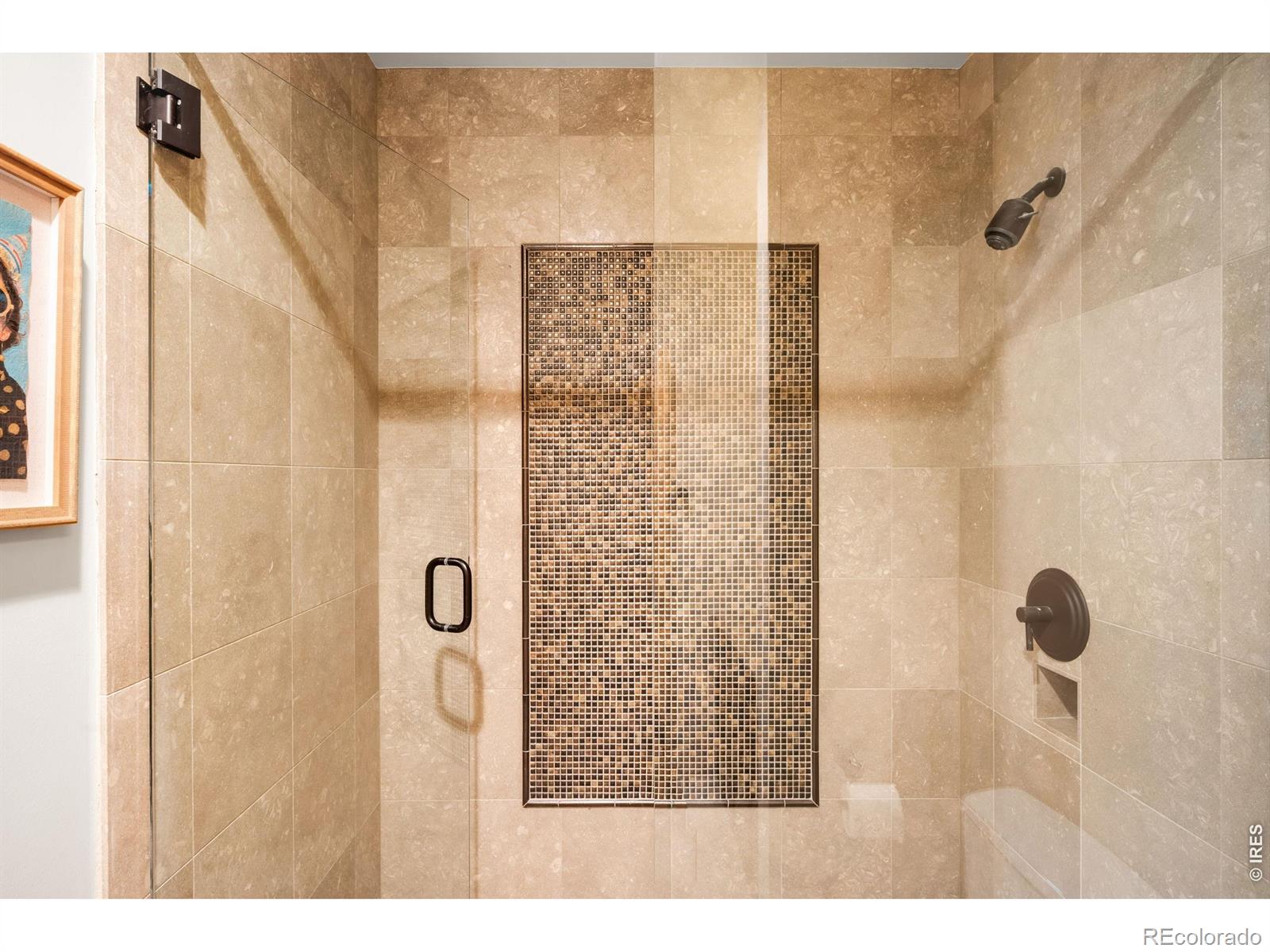 MLS Image #23 for 1401  delgany street,denver, Colorado