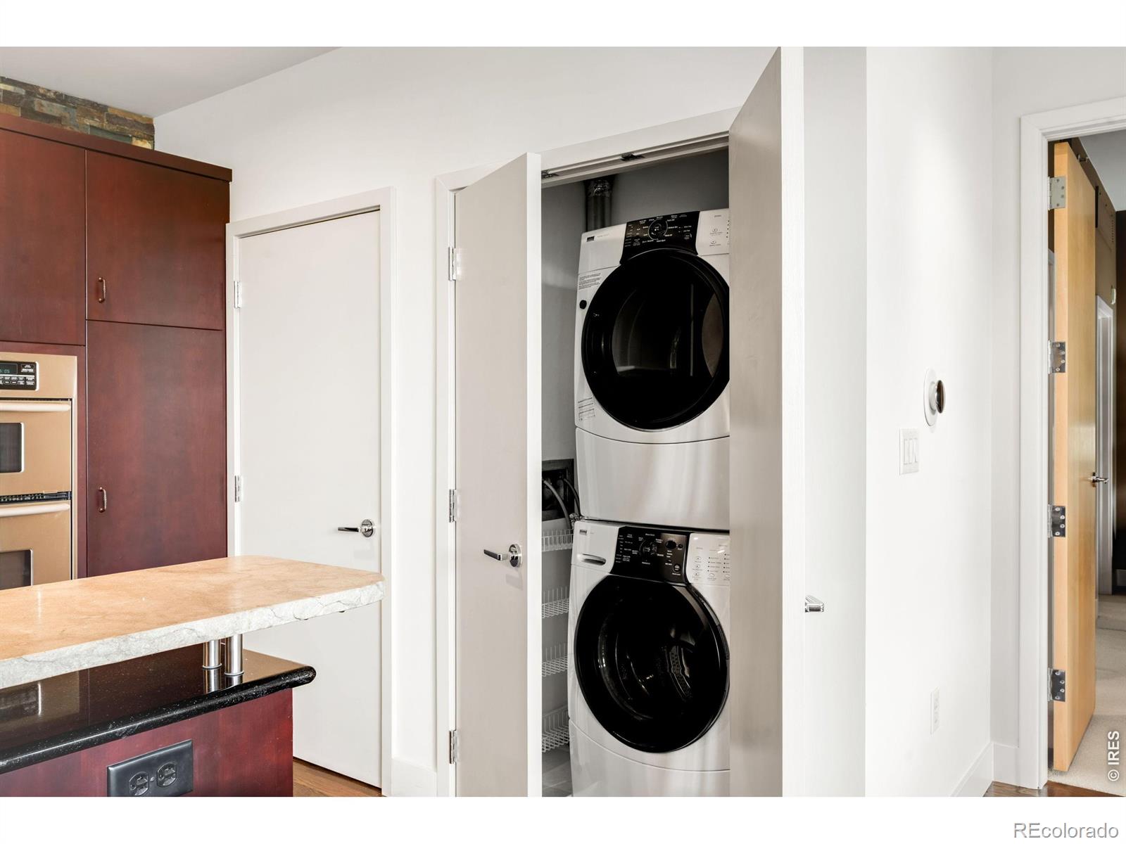 MLS Image #24 for 1401  delgany street,denver, Colorado