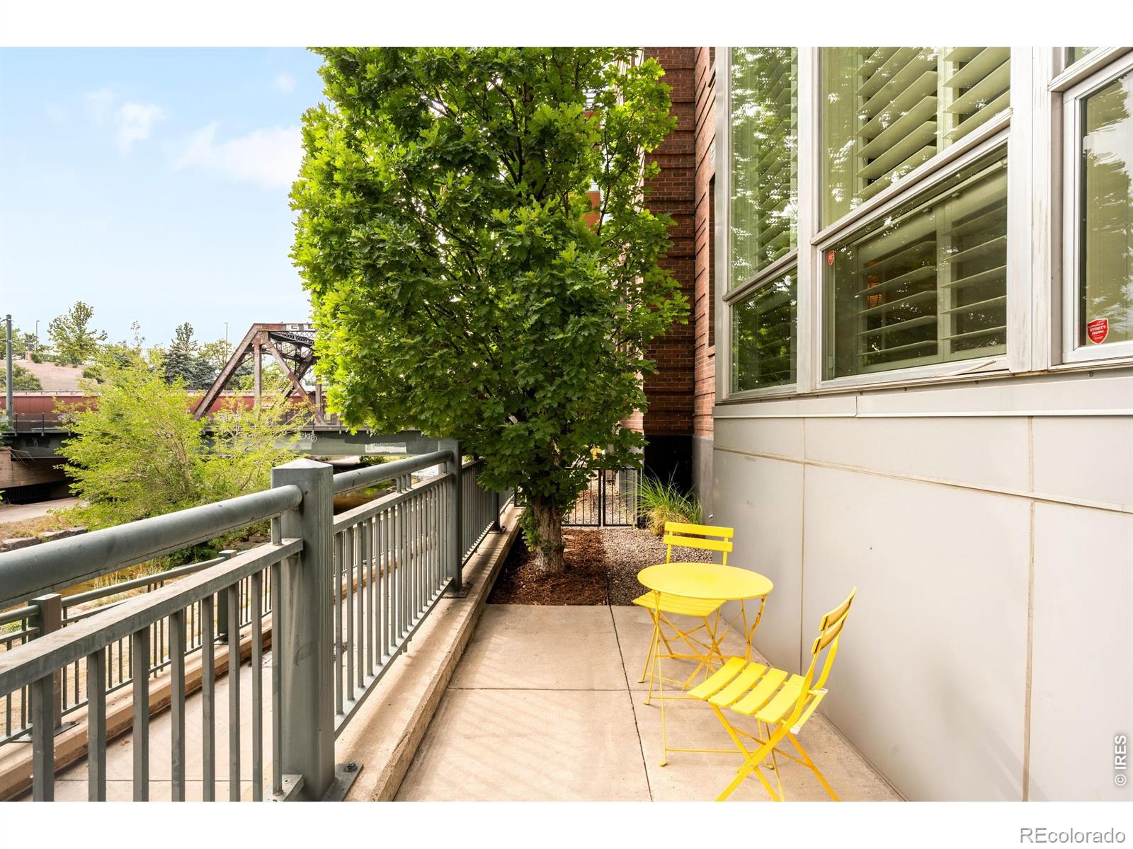 MLS Image #25 for 1401  delgany street,denver, Colorado
