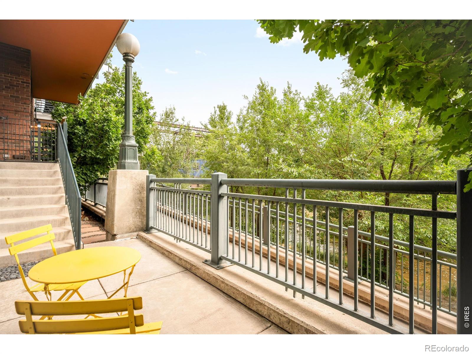 MLS Image #26 for 1401  delgany street,denver, Colorado
