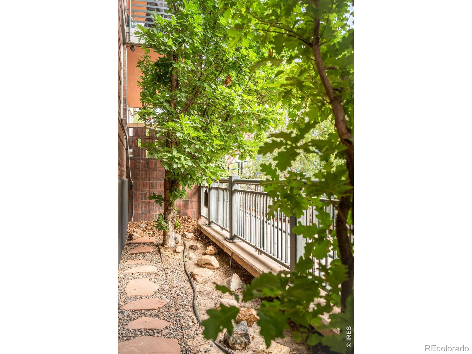 MLS Image #27 for 1401  delgany street,denver, Colorado