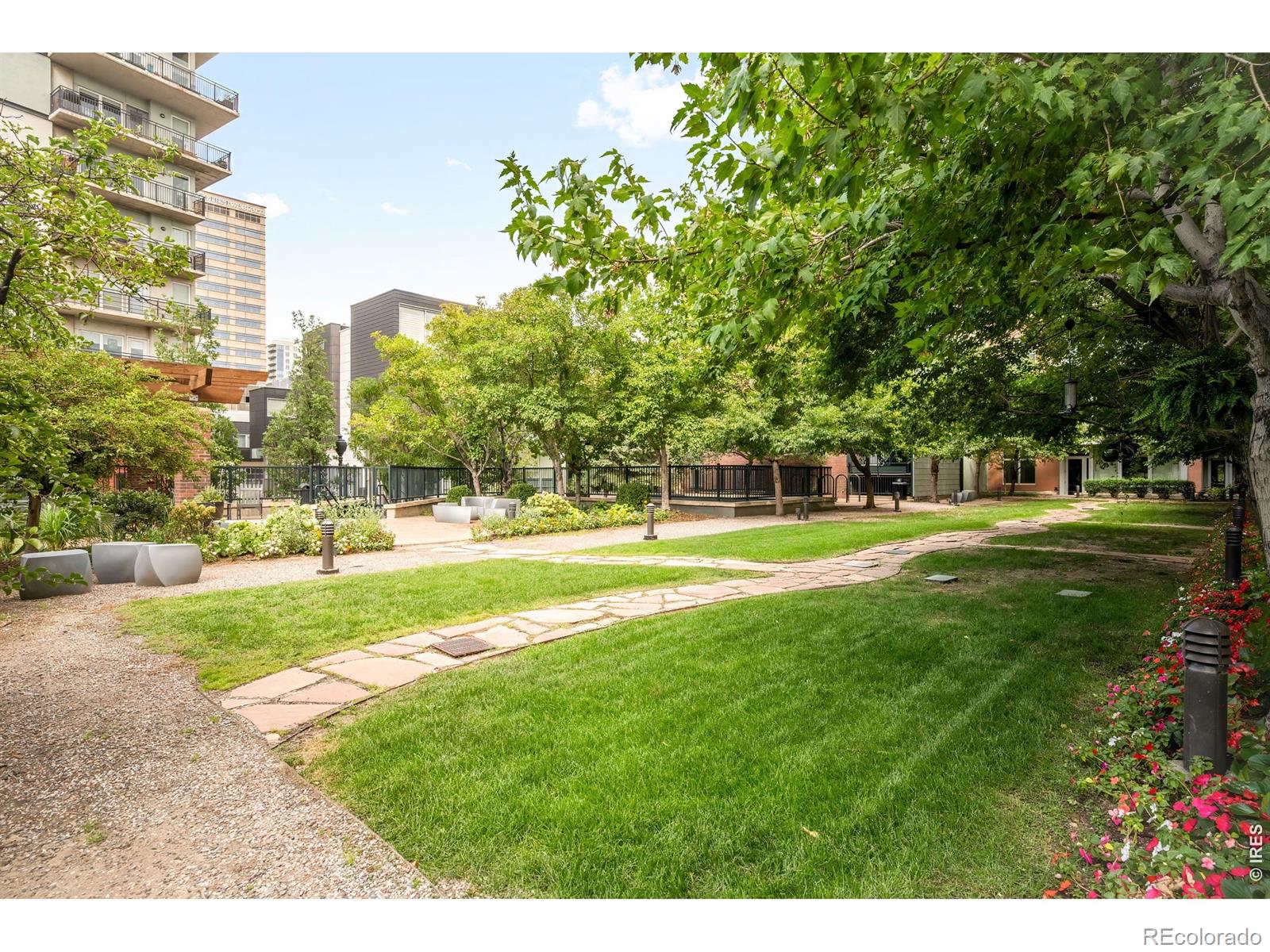 MLS Image #29 for 1401  delgany street,denver, Colorado