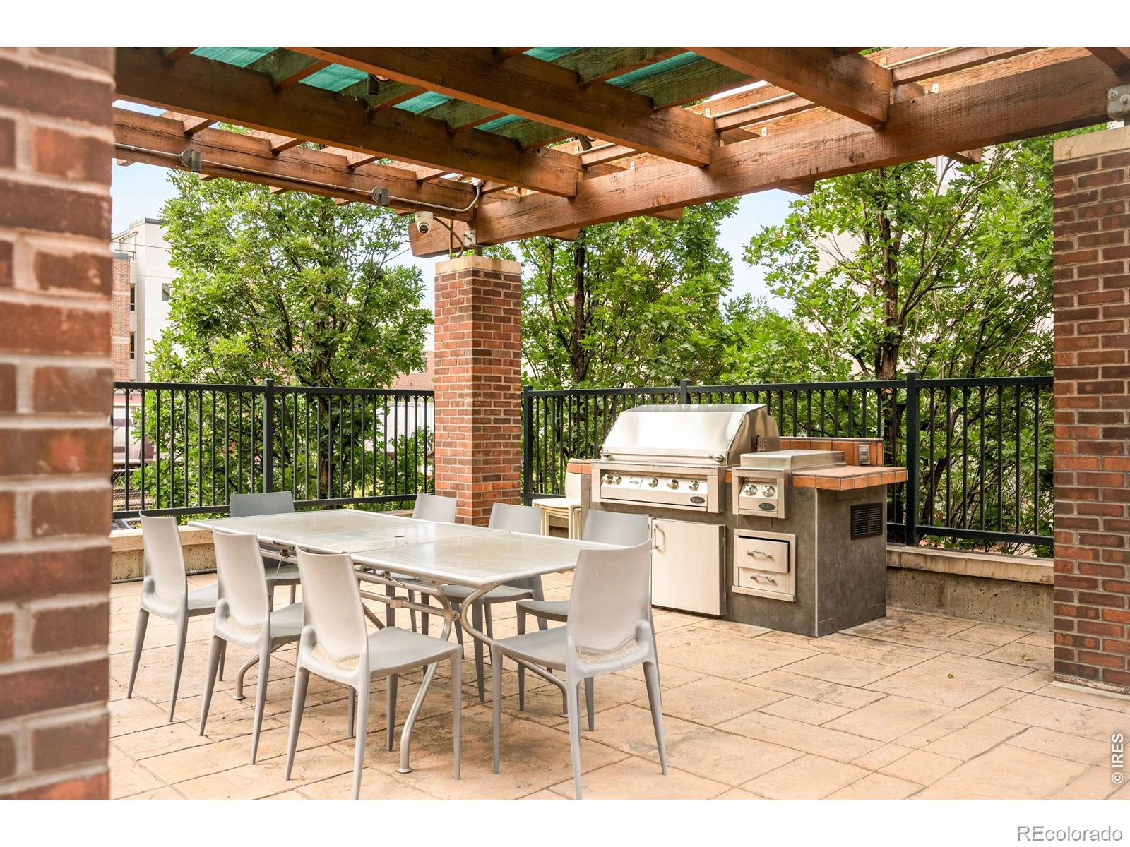 MLS Image #31 for 1401  delgany street,denver, Colorado