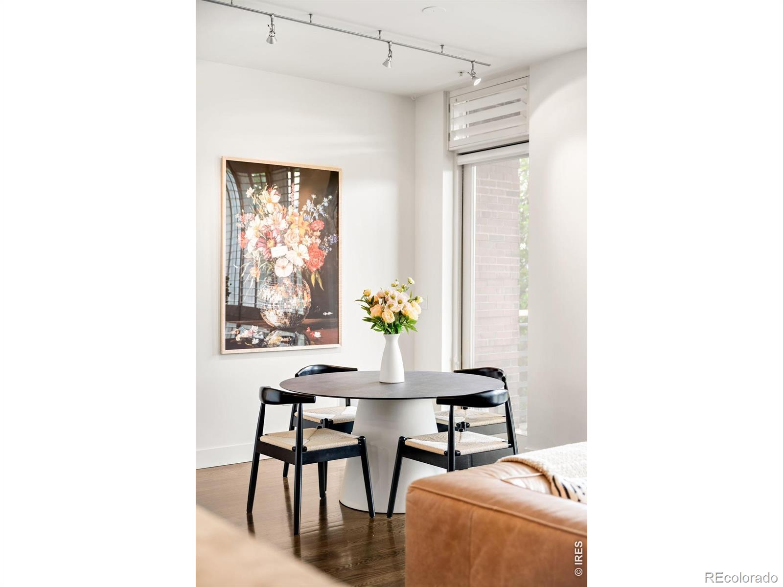 MLS Image #8 for 1401  delgany street,denver, Colorado