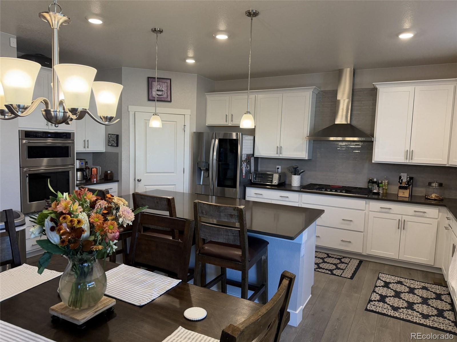MLS Image #1 for 8363 e 132nd drive,thornton, Colorado
