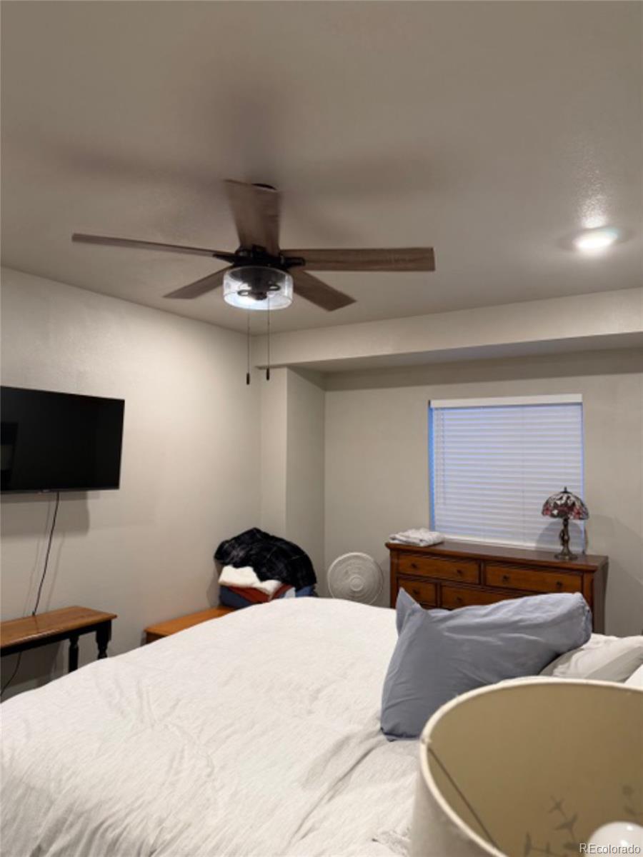 MLS Image #10 for 8363 e 132nd drive,thornton, Colorado