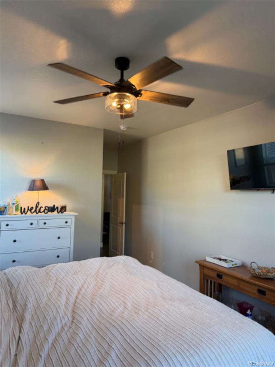 MLS Image #11 for 8363 e 132nd drive,thornton, Colorado
