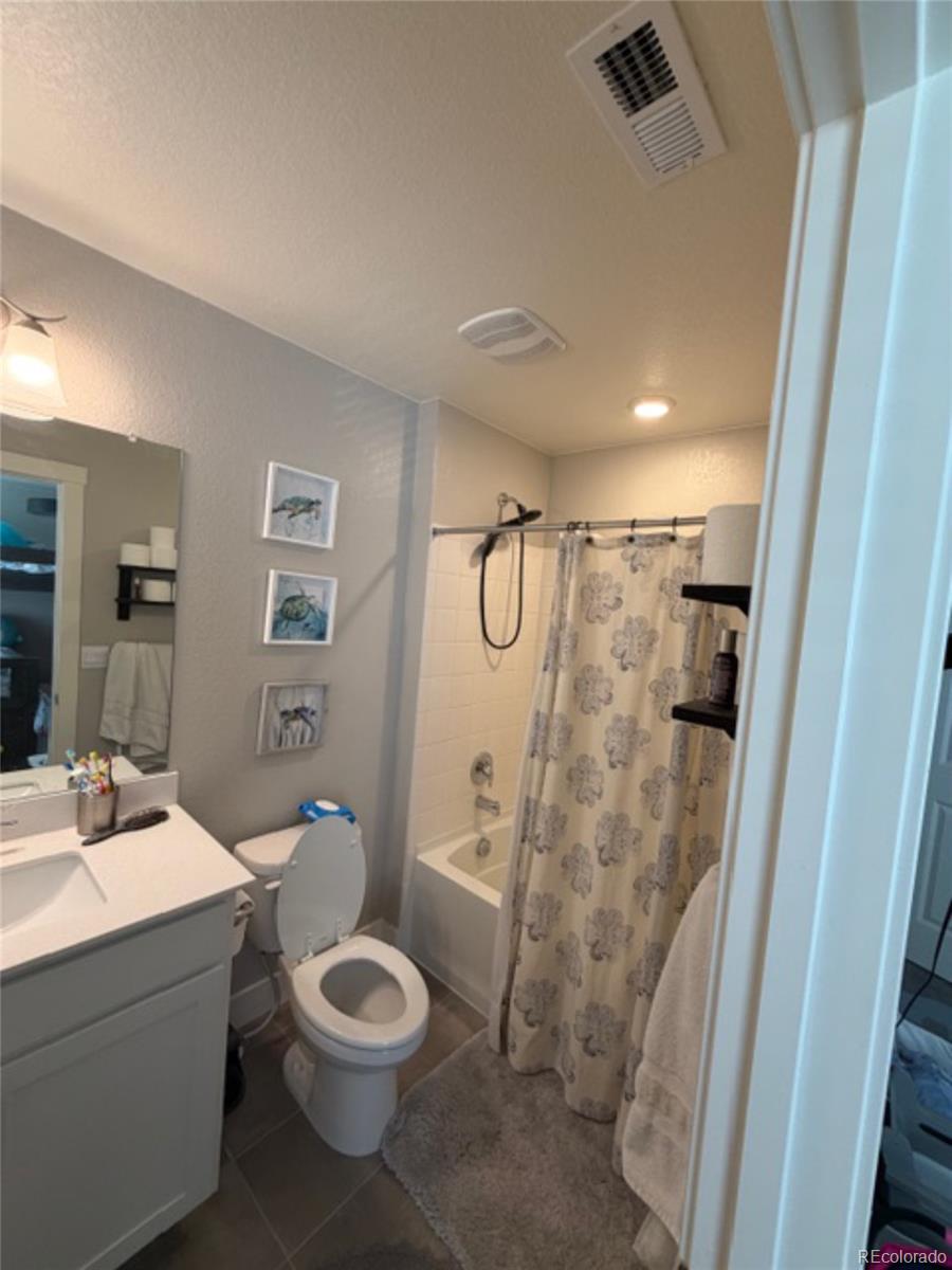MLS Image #13 for 8363 e 132nd drive,thornton, Colorado
