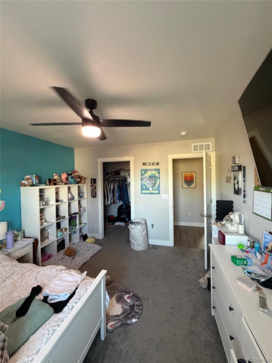 MLS Image #14 for 8363 e 132nd drive,thornton, Colorado