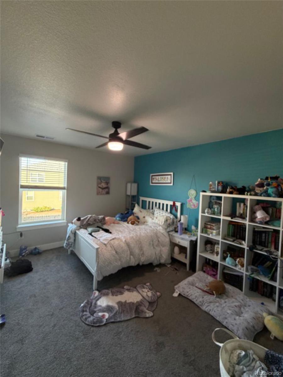 MLS Image #15 for 8363 e 132nd drive,thornton, Colorado