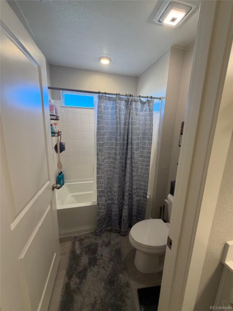 MLS Image #16 for 8363 e 132nd drive,thornton, Colorado