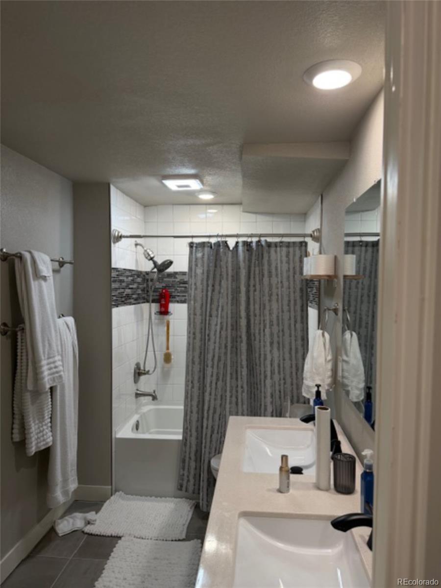 MLS Image #17 for 8363 e 132nd drive,thornton, Colorado