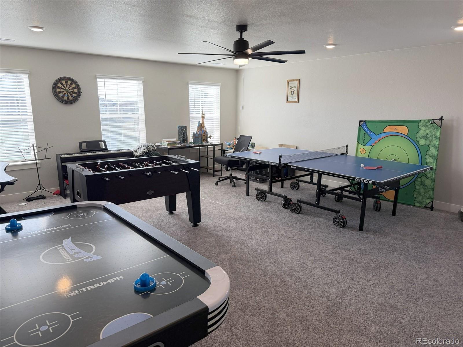 MLS Image #18 for 8363 e 132nd drive,thornton, Colorado
