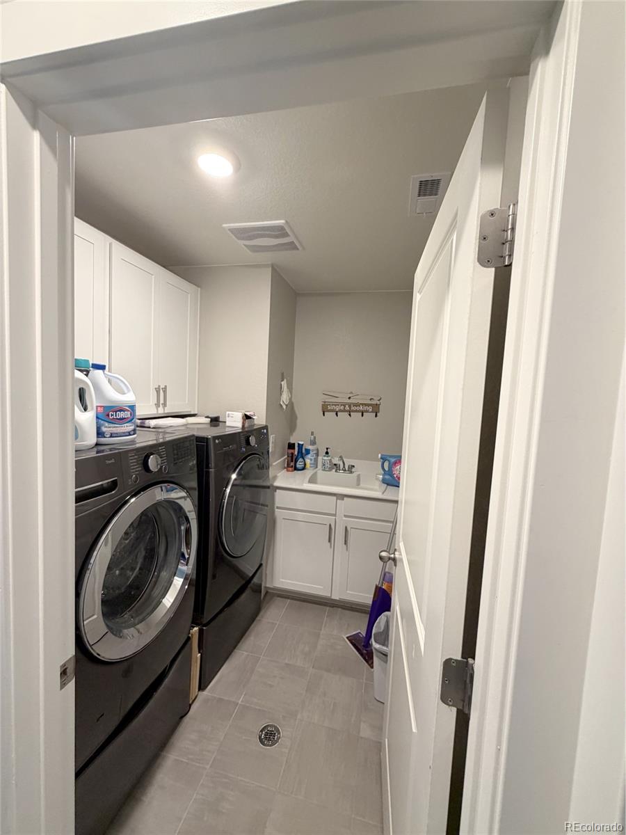 MLS Image #19 for 8363 e 132nd drive,thornton, Colorado
