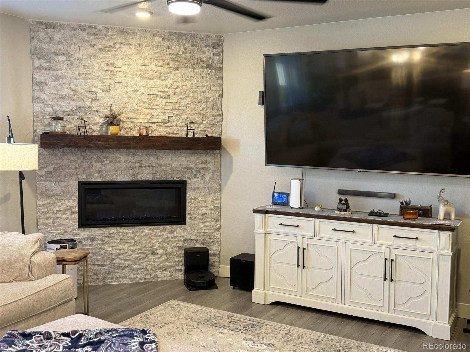MLS Image #2 for 8363 e 132nd drive,thornton, Colorado