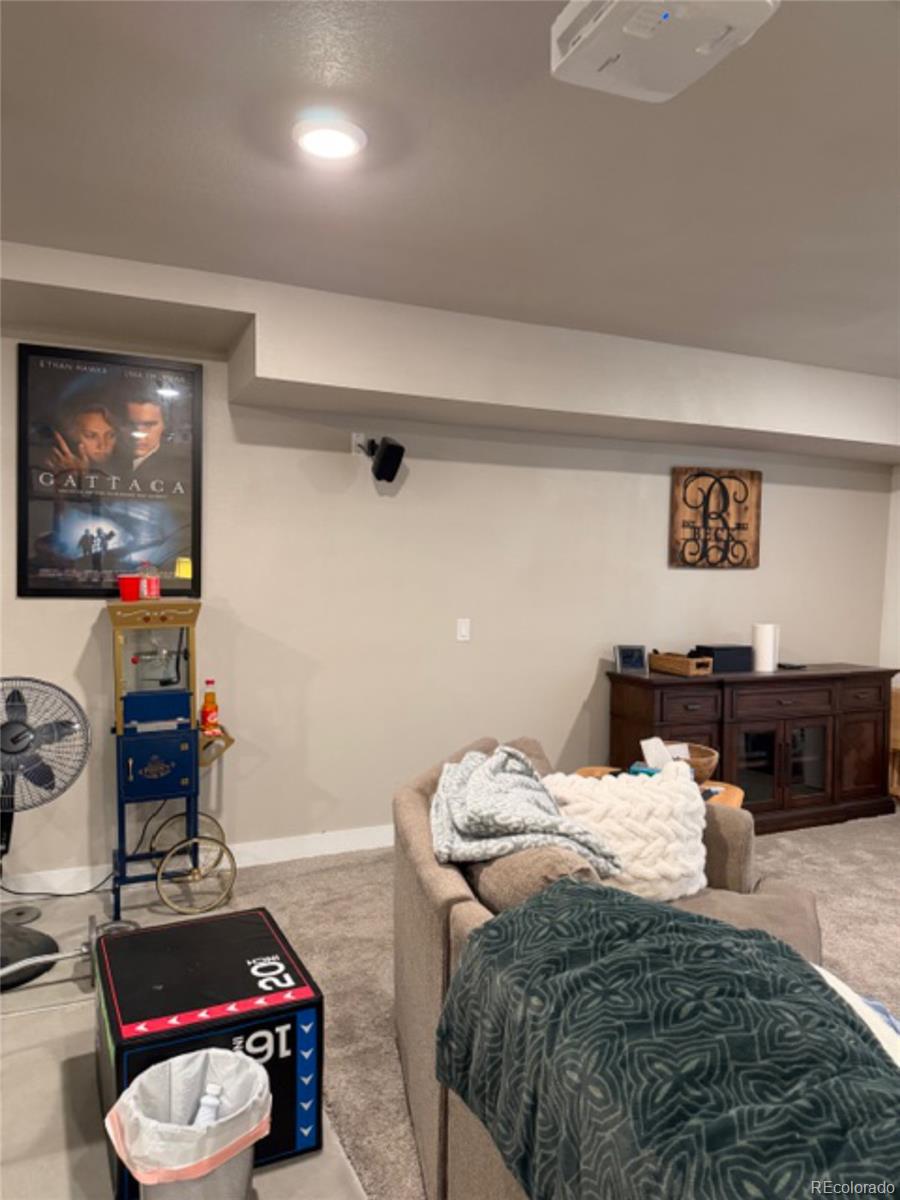 MLS Image #20 for 8363 e 132nd drive,thornton, Colorado