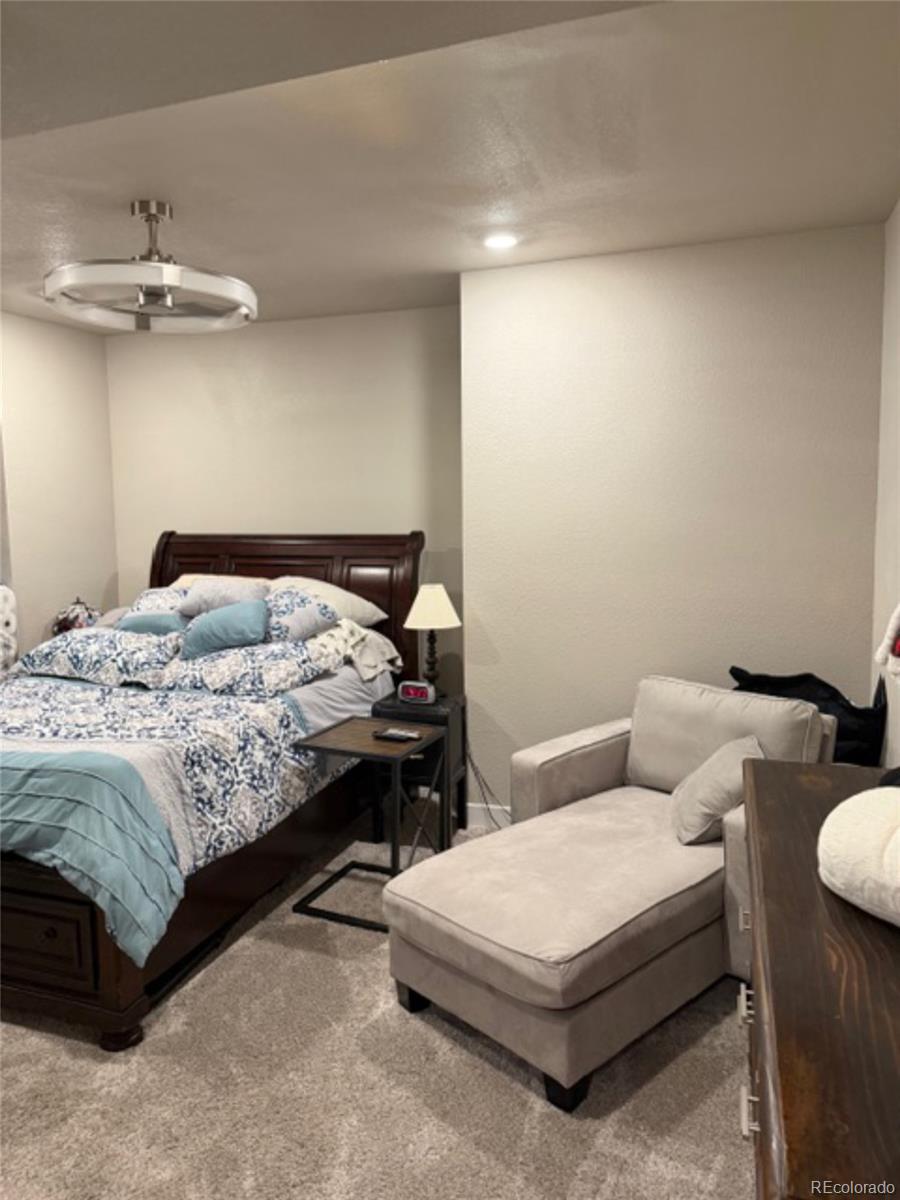 MLS Image #21 for 8363 e 132nd drive,thornton, Colorado