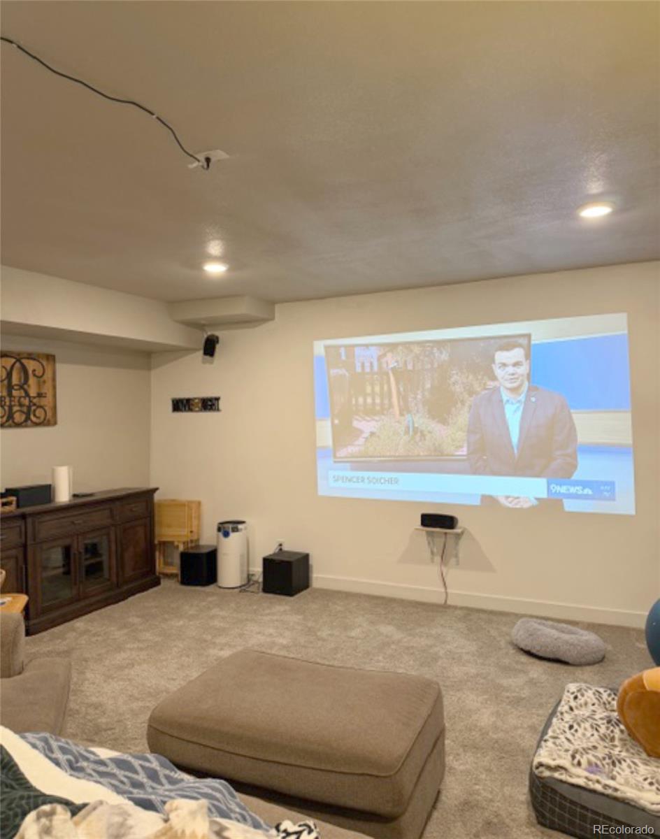 MLS Image #23 for 8363 e 132nd drive,thornton, Colorado