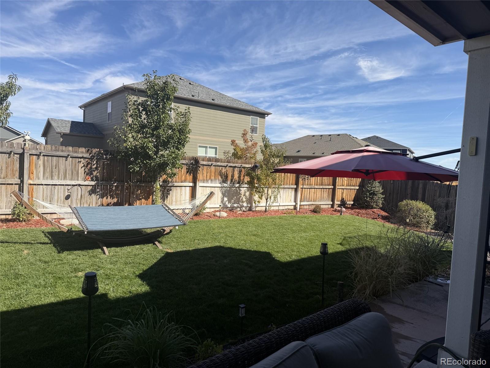 MLS Image #24 for 8363 e 132nd drive,thornton, Colorado