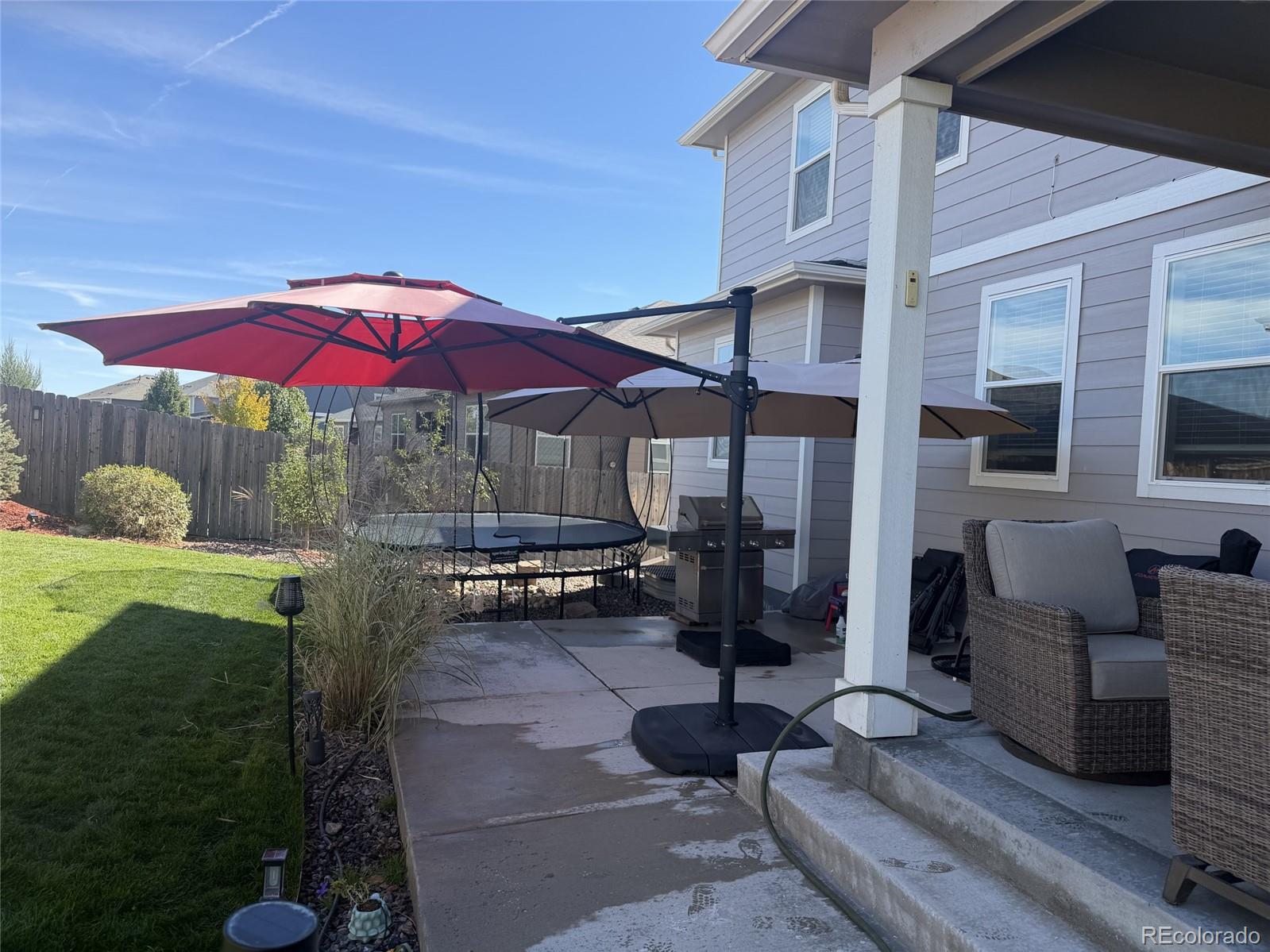 MLS Image #25 for 8363 e 132nd drive,thornton, Colorado