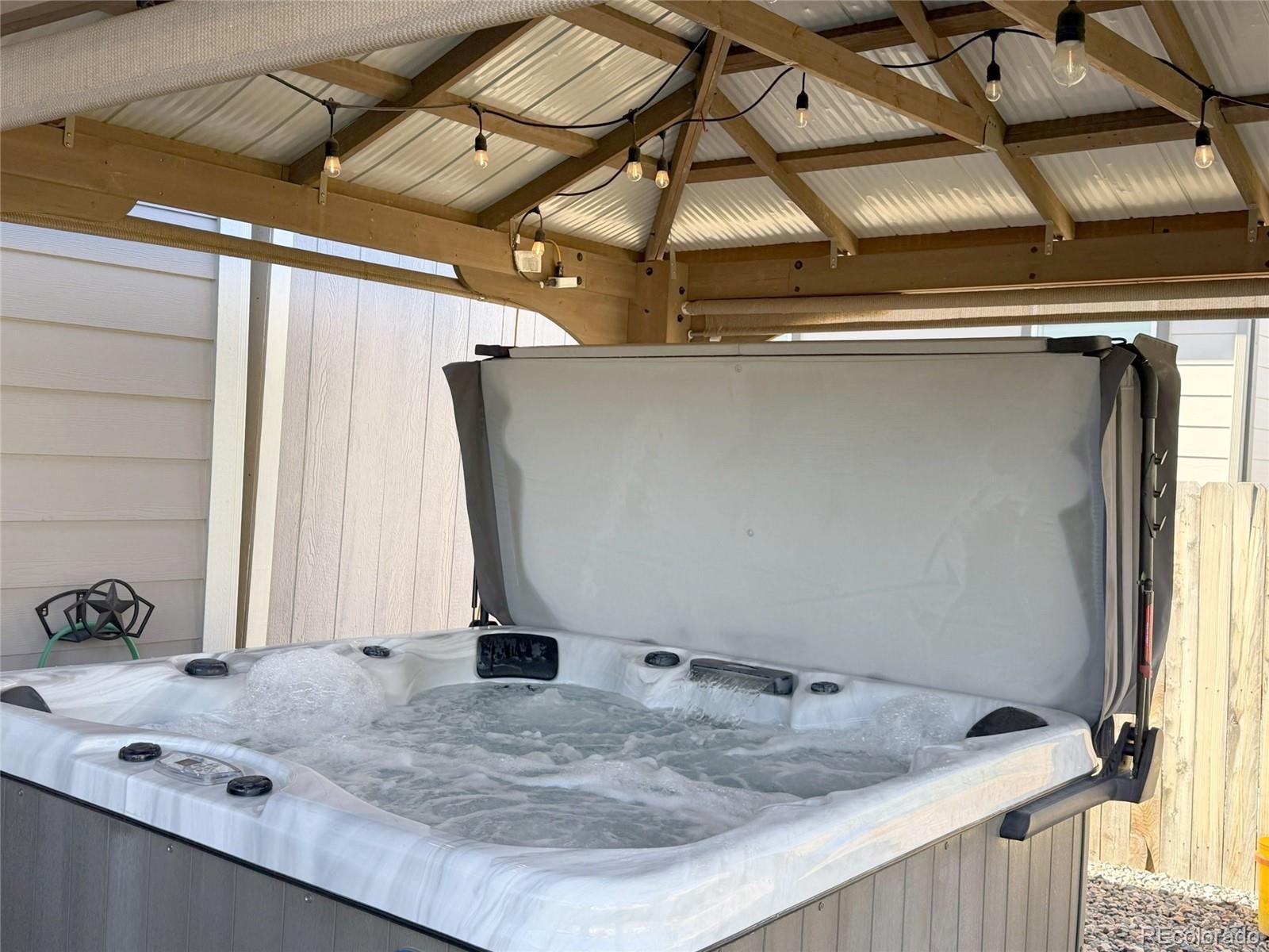 MLS Image #27 for 8363 e 132nd drive,thornton, Colorado