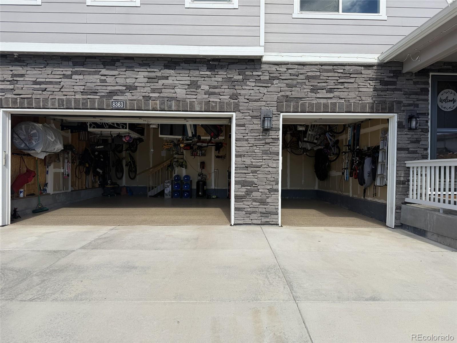 MLS Image #28 for 8363 e 132nd drive,thornton, Colorado