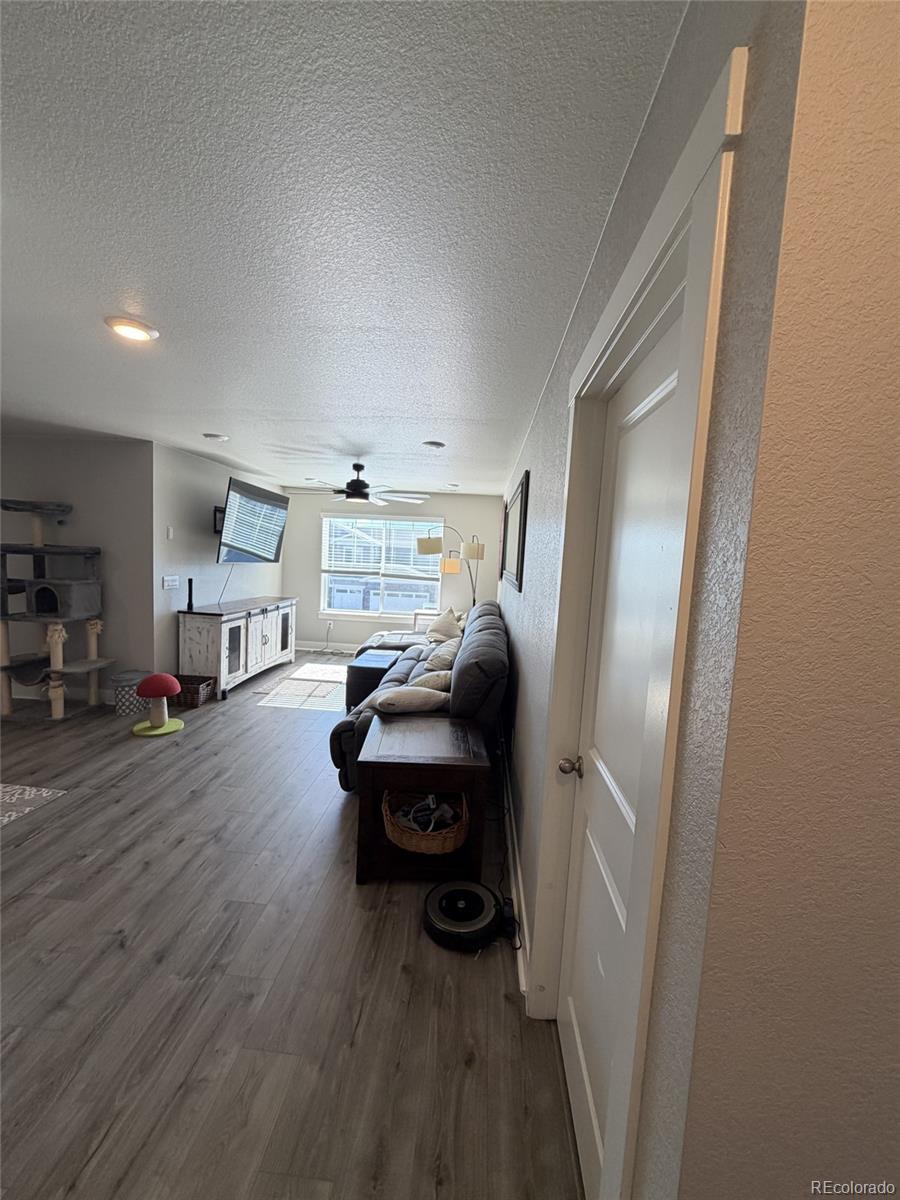 MLS Image #3 for 8363 e 132nd drive,thornton, Colorado