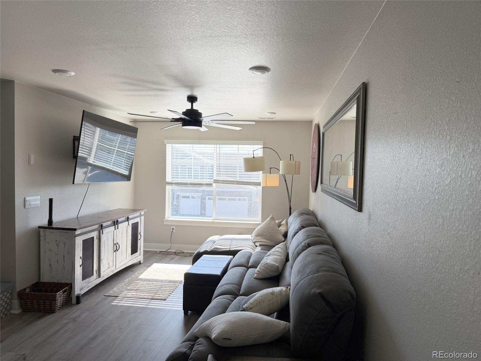 MLS Image #4 for 8363 e 132nd drive,thornton, Colorado